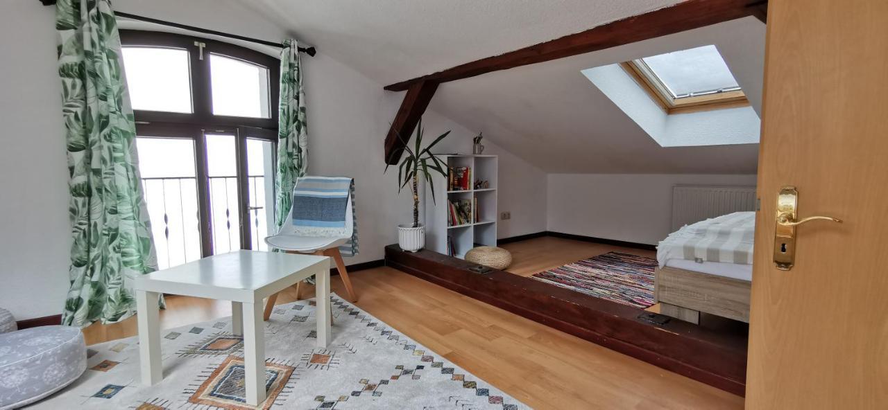 Gemütliches Ferienhaus An der Schilde Renzow Exterior foto